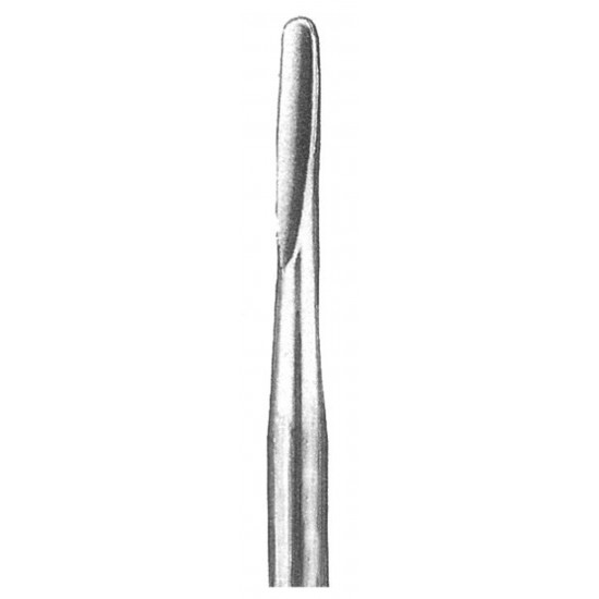 075-039