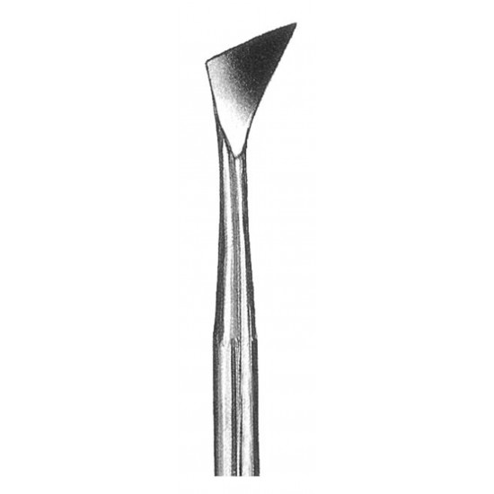 075-046