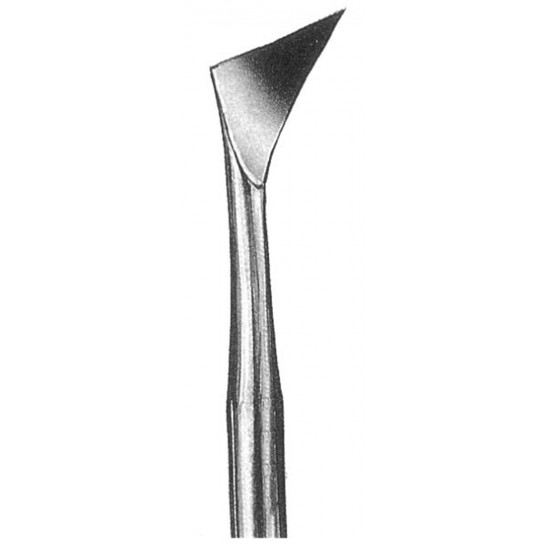 075-048