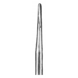 075-050