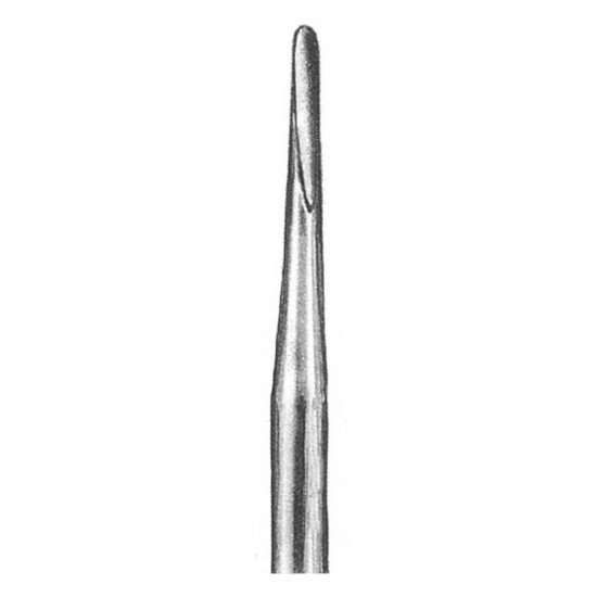 075-050