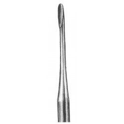 075-051