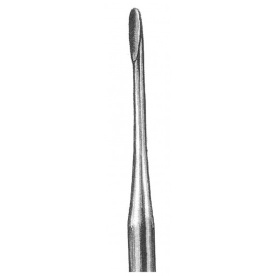 075-051