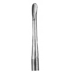 075-052