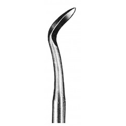 075-054