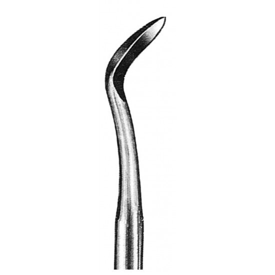 075-054