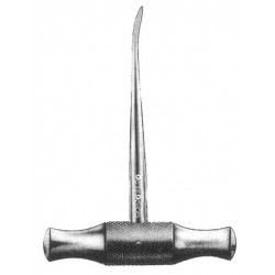 075-095