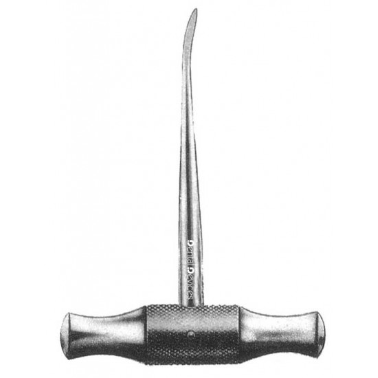 075-095