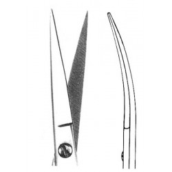 125-002