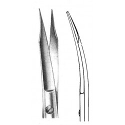 125-004
