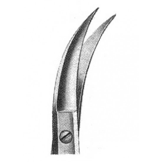 125-007