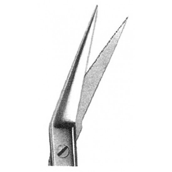 125-009