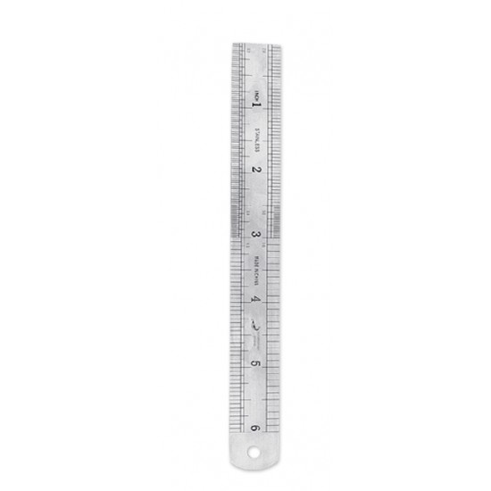 144