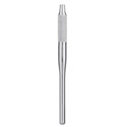 159
