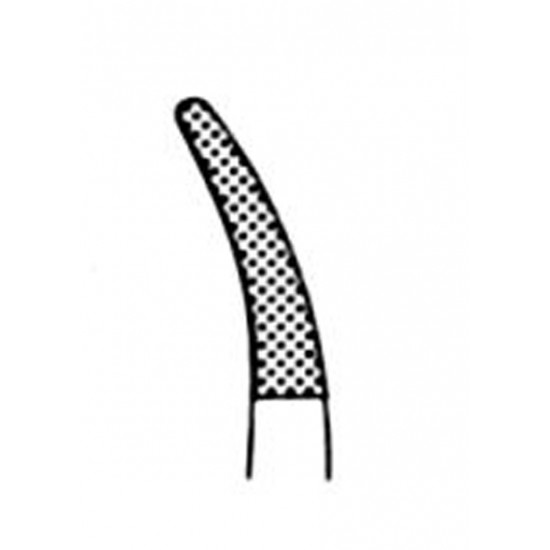 160-011