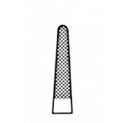 160-014