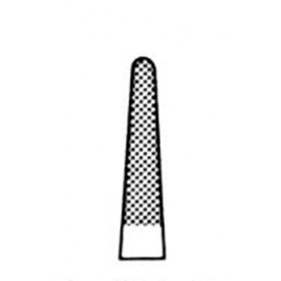 160-014
