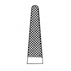 160-017