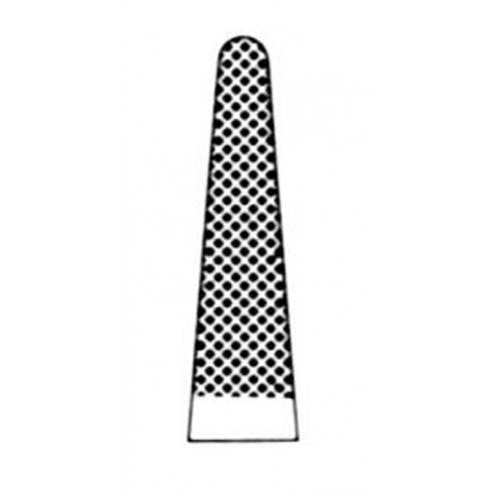 160-017