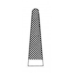 160-018