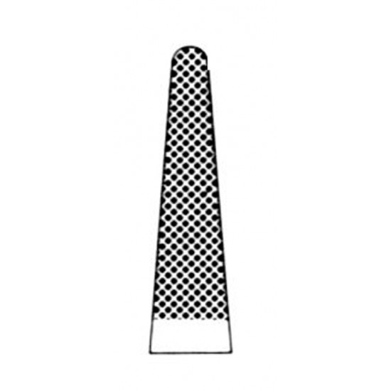 160-018