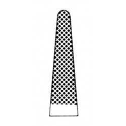 160-020