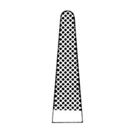 160-020