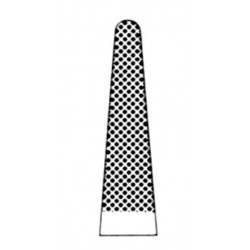 160-021