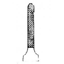 160-023