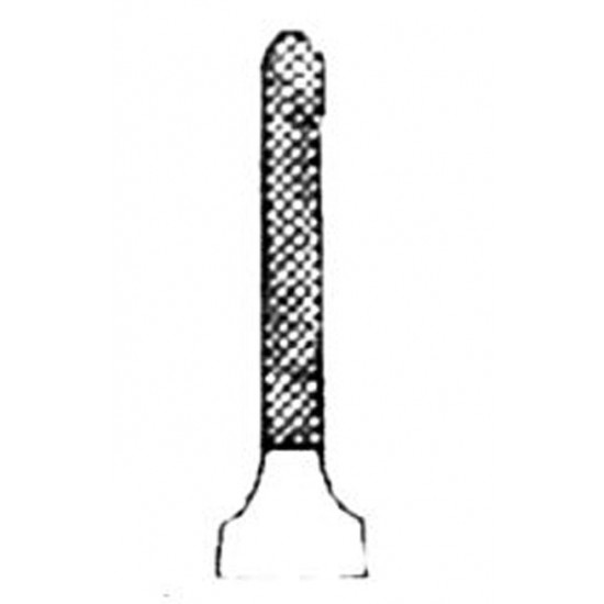 160-023