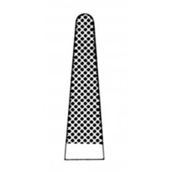 160-028