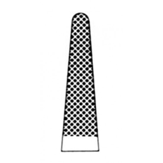 160-028