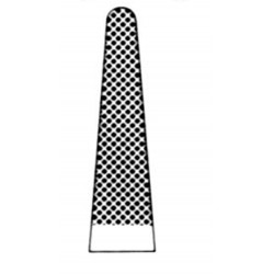 160-029
