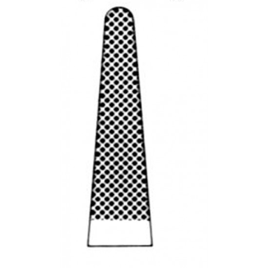 160-029