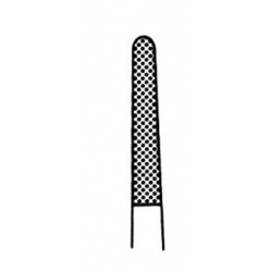 160-033
