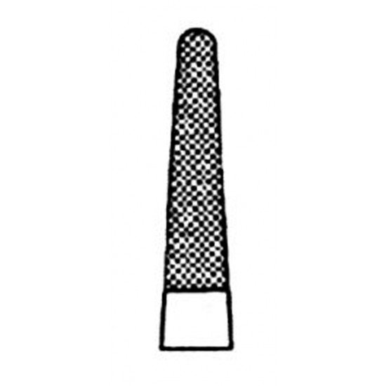 160-036