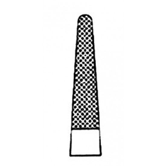 160-037