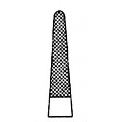 160-038