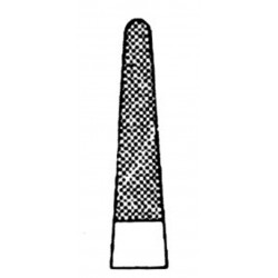 160-039