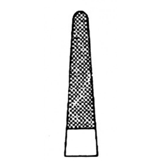 160-039