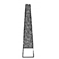 160-040