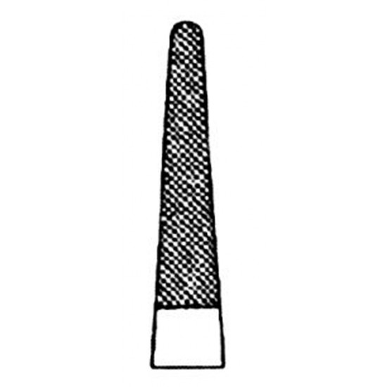 160-041