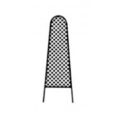 160-049