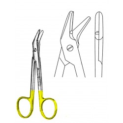 160-060