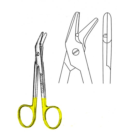 160-060