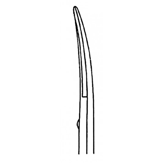 160-070