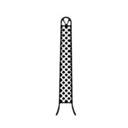 160-075