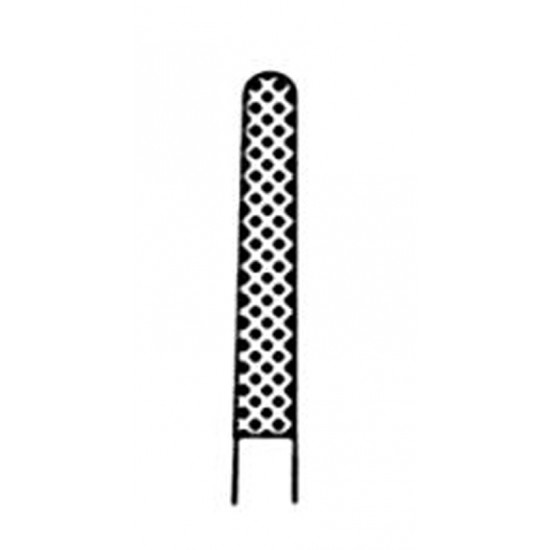 160-076