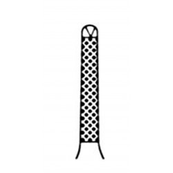 160-077