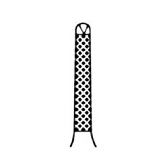 160-077